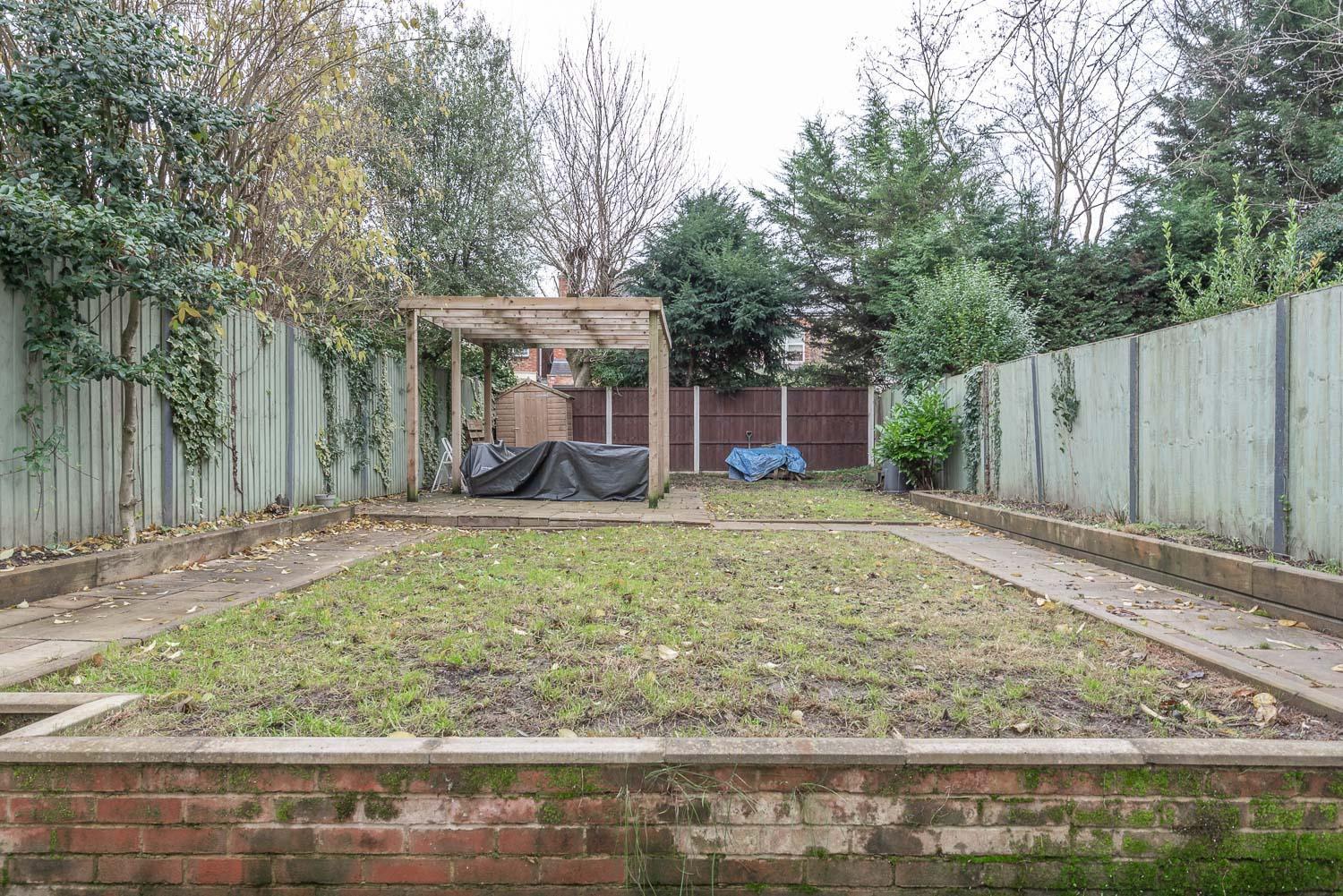 Quirky, Vintage 2 Bed Flat Apartamento Londres Exterior foto